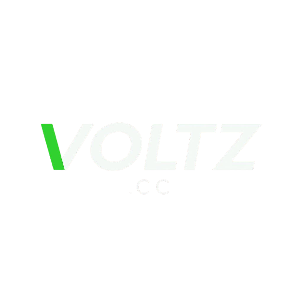 Voltz